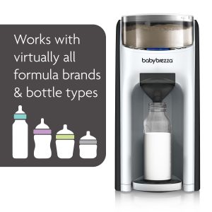 Bundle: Formula Pro Advanced + Extra Funnel