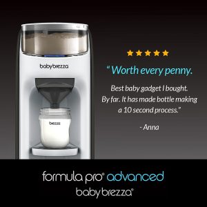 Bundle: Formula Pro Advanced + Extra Funnel