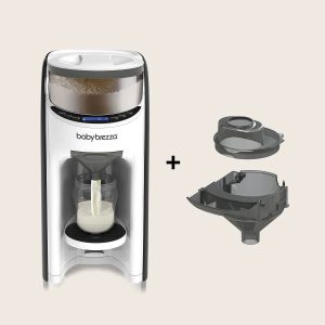 Bundle: Formula Pro Advanced + Extra Funnel