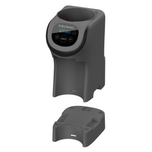 Formula Pro Mini Riser Stand