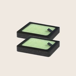 Baby Brezza Replacement HEPA Filter for the One Step? Sterilizer Dryer Advanced