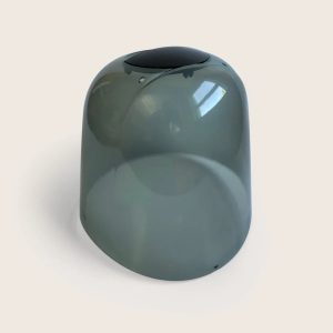 Replacement Lid and Dome for One Step? Sterilizer Dryer