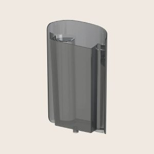 Water Tank for Formula Pro Advanced (All Models Including WiFi)